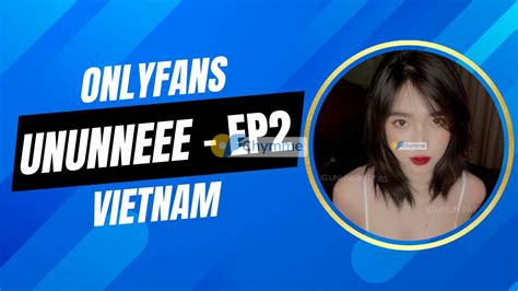 leak onlyfan|OnlyFans Leak Việt Nam